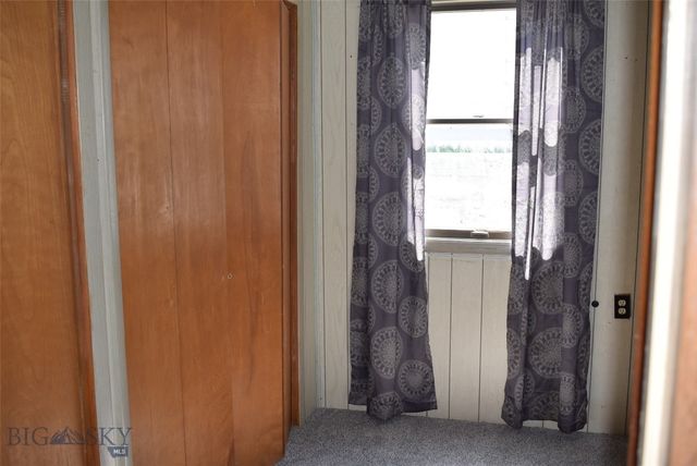 804 Birch, Anaconda, MT 59711