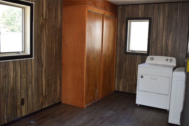 804 Birch, Anaconda, MT 59711