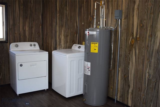 804 Birch, Anaconda, MT 59711