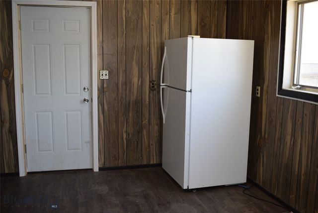 804 Birch, Anaconda, MT 59711