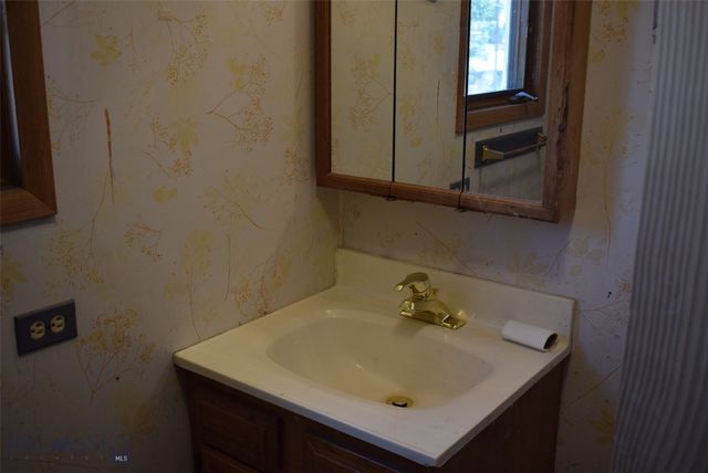 804 Birch, Anaconda, MT 59711