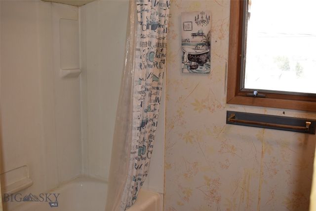 804 Birch, Anaconda, MT 59711