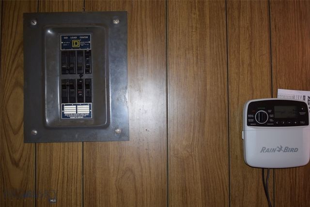 804 Birch, Anaconda, MT 59711