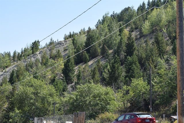 804 Birch, Anaconda, MT 59711