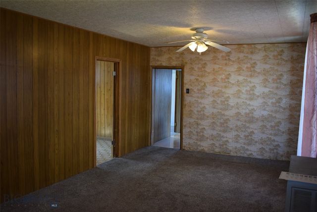 804 Birch, Anaconda, MT 59711