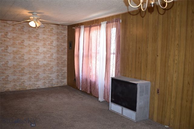 804 Birch, Anaconda, MT 59711