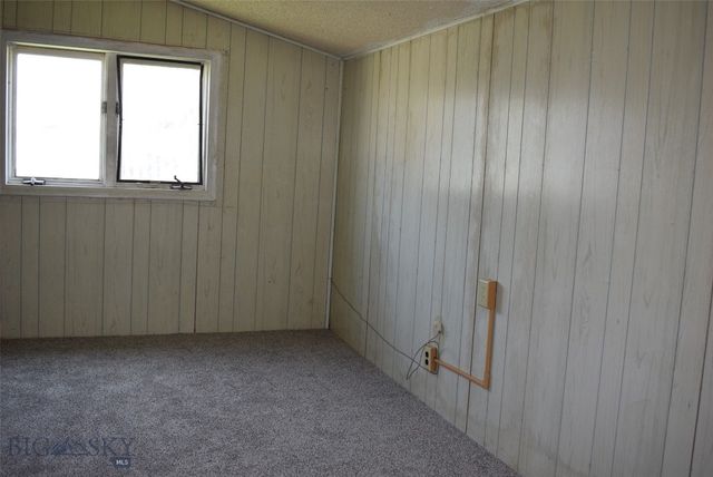 804 Birch, Anaconda, MT 59711