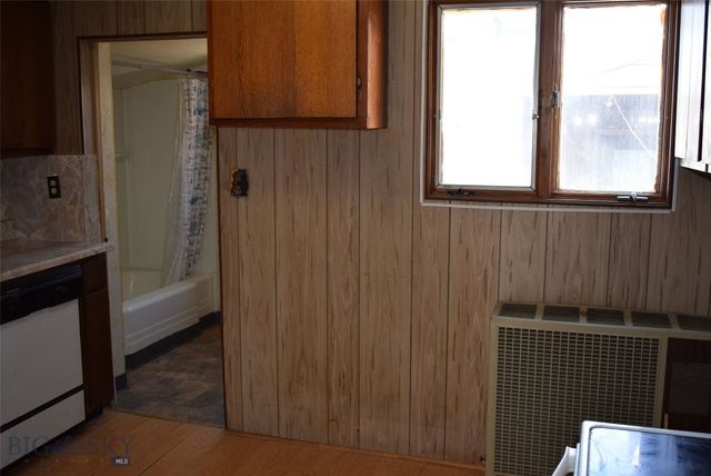 804 Birch, Anaconda, MT 59711