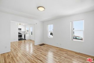 3611 W 4th Street, Los Angeles, CA 90020