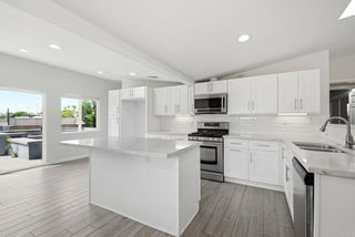 648 Cocapah Street, Vista, CA 92083