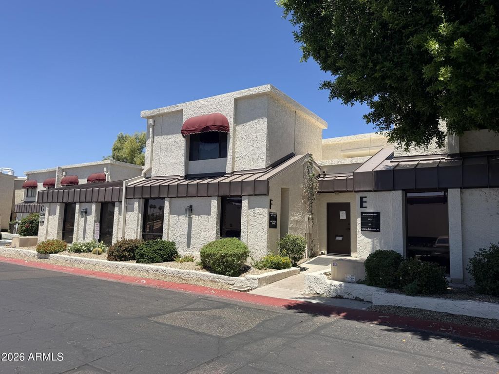 7220 N 16TH Street F, Phoenix, AZ 85020 — photo 3