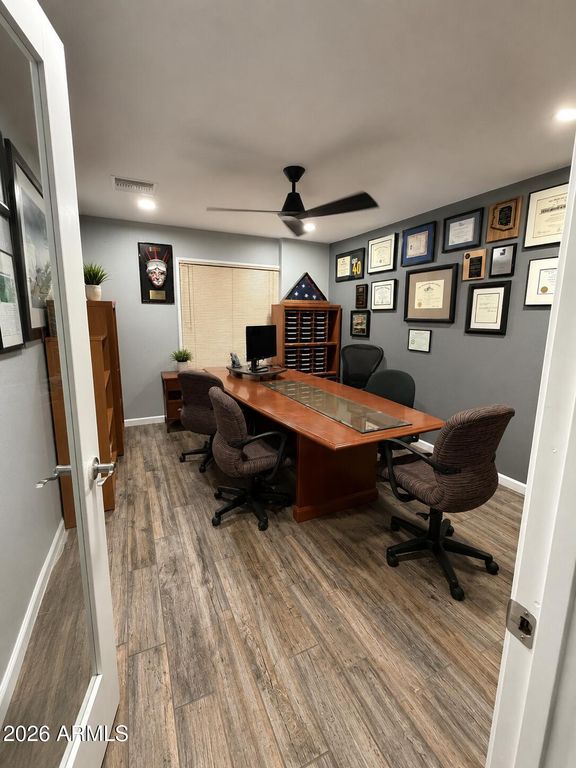 7220 N 16TH Street F, Phoenix, AZ 85020 — photo 4