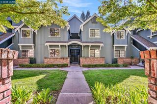 236 Canyon Woods Way B, San Ramon, CA 94582