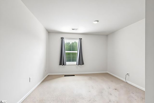 500 Ashwood Way, Easley, SC 29640