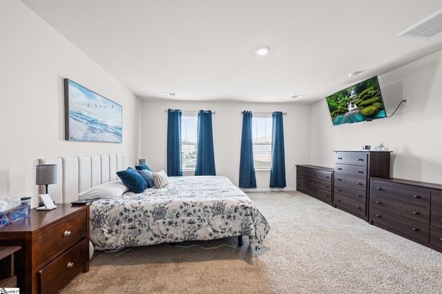 500 Ashwood Way, Easley, SC 29640