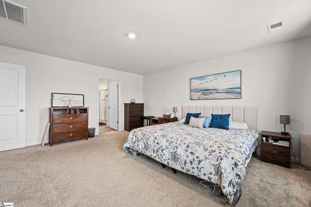 500 Ashwood Way, Easley, SC 29640