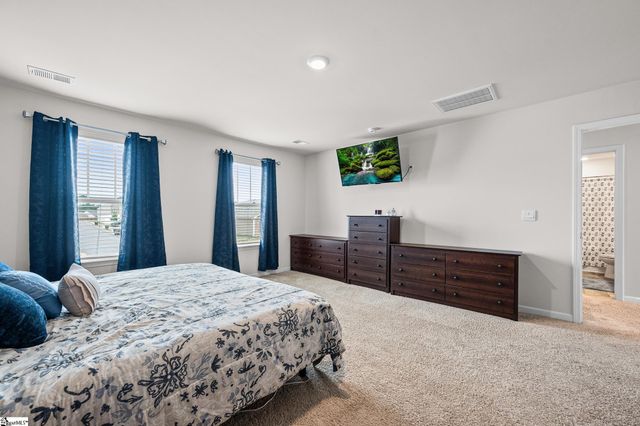 500 Ashwood Way, Easley, SC 29640