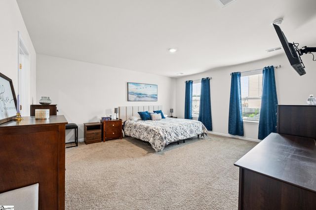 500 Ashwood Way, Easley, SC 29640