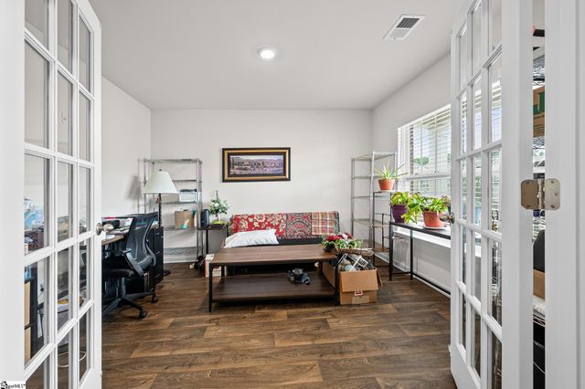 500 Ashwood Way, Easley, SC 29640
