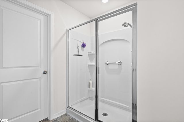 500 Ashwood Way, Easley, SC 29640
