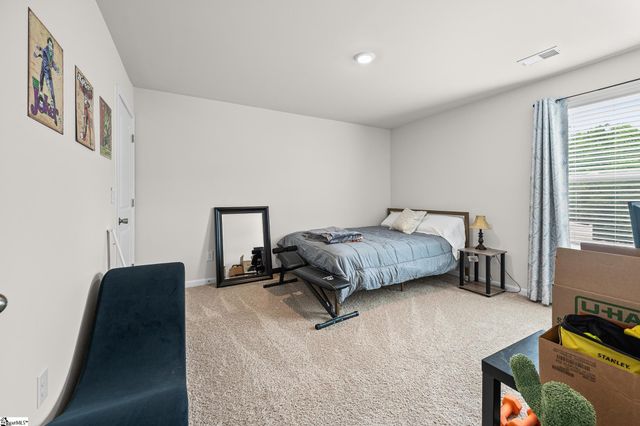 500 Ashwood Way, Easley, SC 29640