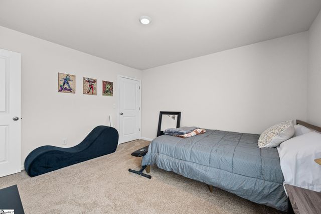 500 Ashwood Way, Easley, SC 29640