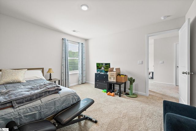 500 Ashwood Way, Easley, SC 29640