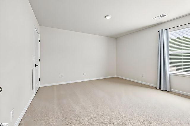 500 Ashwood Way, Easley, SC 29640