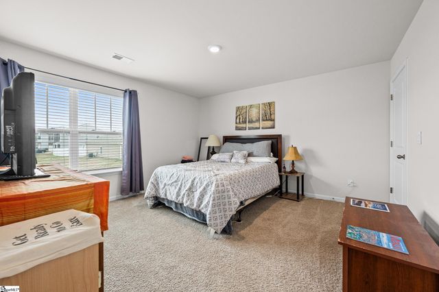 500 Ashwood Way, Easley, SC 29640