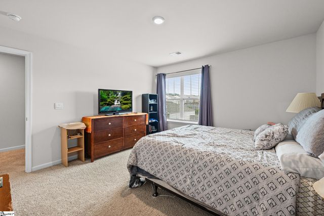 500 Ashwood Way, Easley, SC 29640
