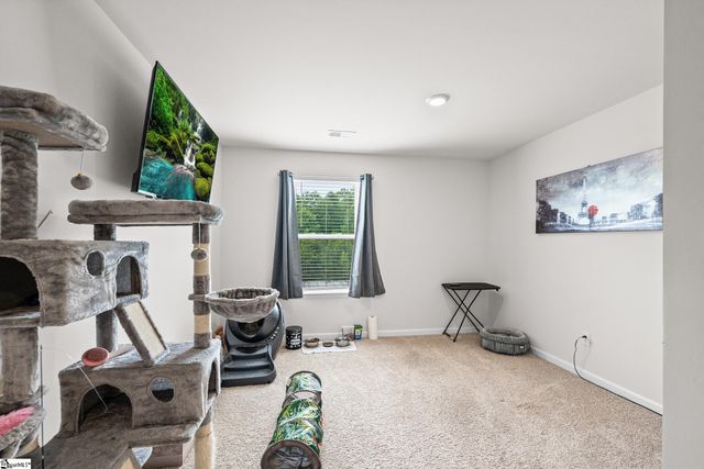 500 Ashwood Way, Easley, SC 29640