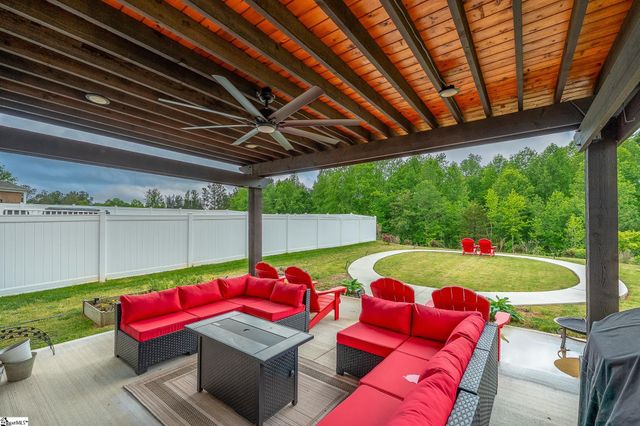 500 Ashwood Way, Easley, SC 29640
