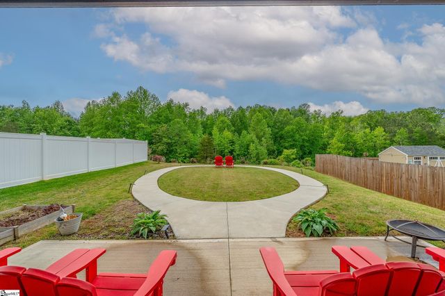 500 Ashwood Way, Easley, SC 29640