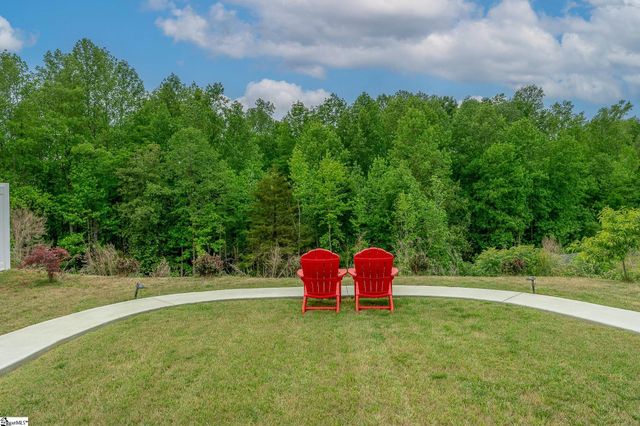 500 Ashwood Way, Easley, SC 29640