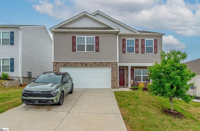 500 Ashwood Way, Easley, SC 29640