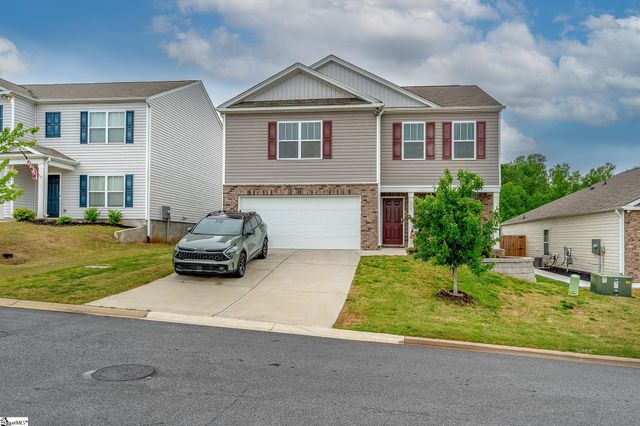 500 Ashwood Way, Easley, SC 29640