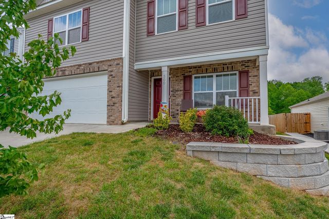 500 Ashwood Way, Easley, SC 29640