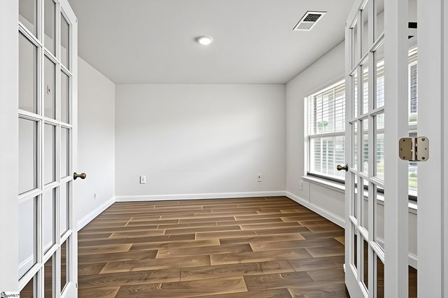 500 Ashwood Way, Easley, SC 29640