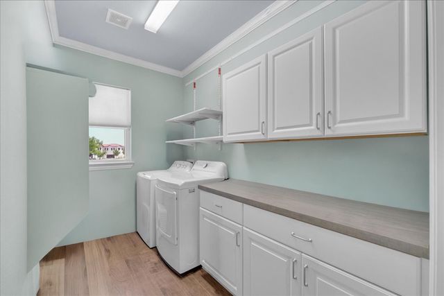 5607 County Road 1102, Princeton, TX 75407