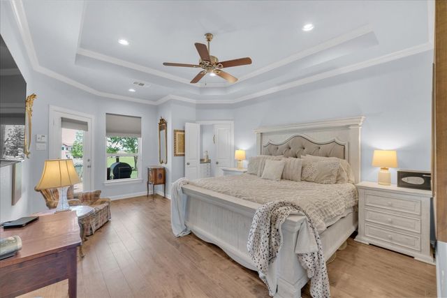 5607 County Road 1102, Princeton, TX 75407