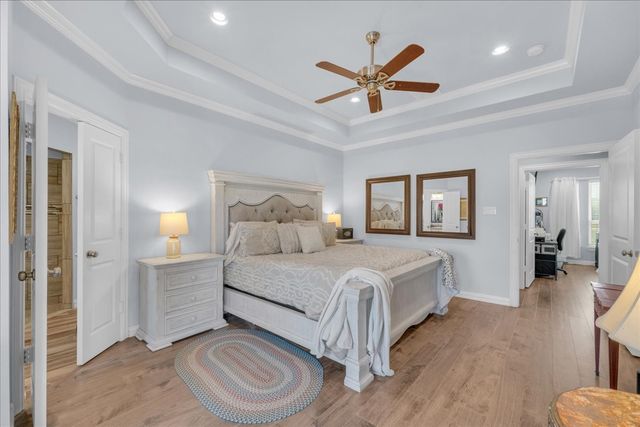 5607 County Road 1102, Princeton, TX 75407