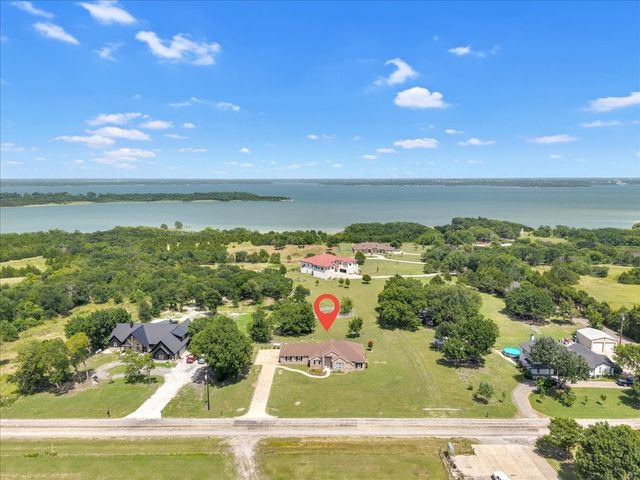 5607 County Road 1102, Princeton, TX 75407