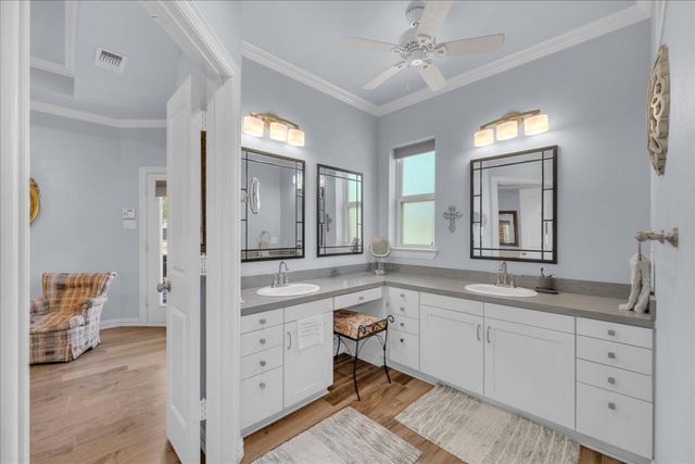 5607 County Road 1102, Princeton, TX 75407