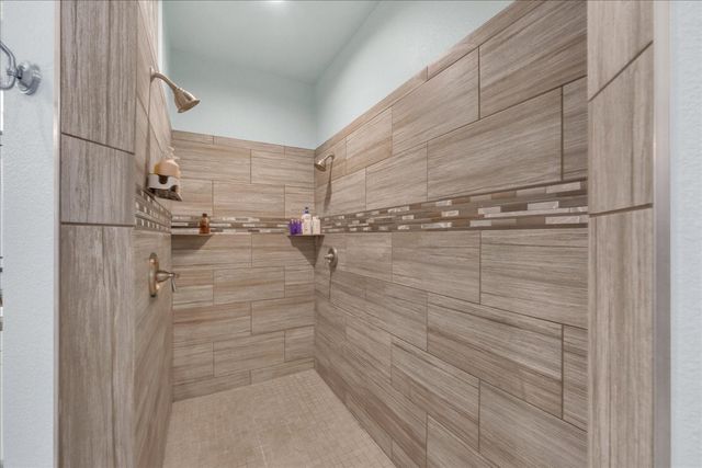 5607 County Road 1102, Princeton, TX 75407