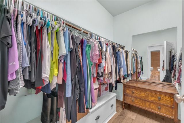 5607 County Road 1102, Princeton, TX 75407