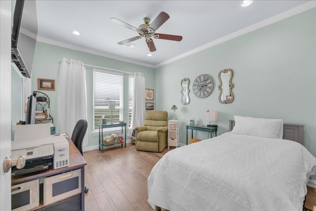 5607 County Road 1102, Princeton, TX 75407