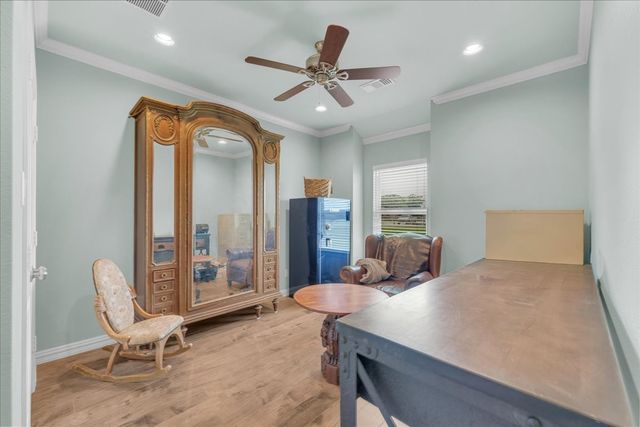 5607 County Road 1102, Princeton, TX 75407