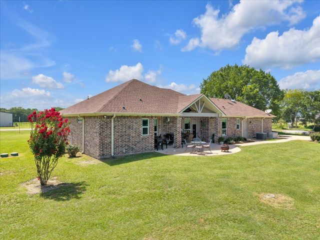 5607 County Road 1102, Princeton, TX 75407