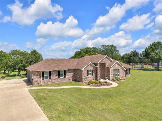 5607 County Road 1102, Princeton, TX 75407