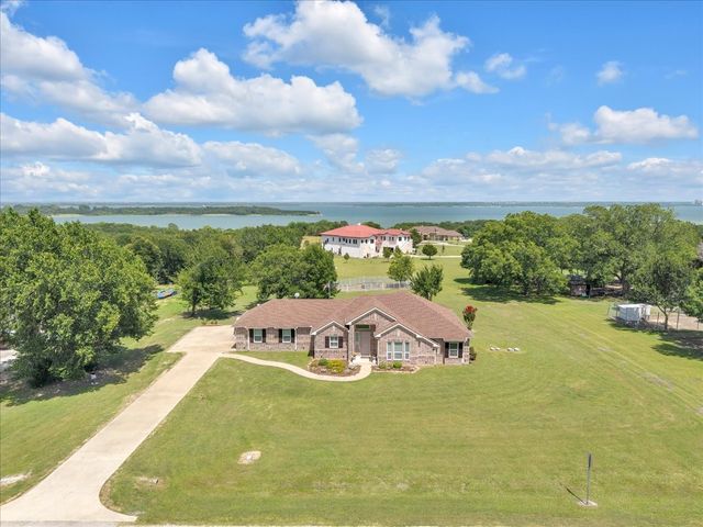 5607 County Road 1102, Princeton, TX 75407
